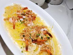 -兰湘子·湘菜小炒(济南领秀城店)