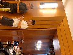 -A One Kitchen·南京精菜馆(德基广场店)