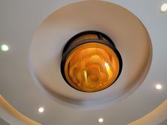 -金满楼(天河中路店)