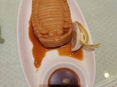 -金时代顺风大酒店(瑞虹路店)