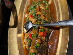 -集贤门·徽菜(福田店)