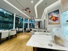 -小嘟来烘焙店