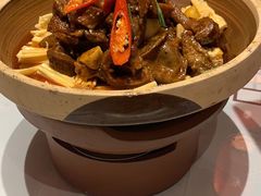 -巡耕记·湖南土菜(长湖店)