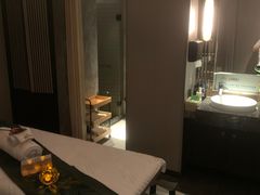 -和子足浴SPA会馆(东方之门店)