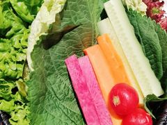 -黑牛の店·黑金店(沈阳万象城店)