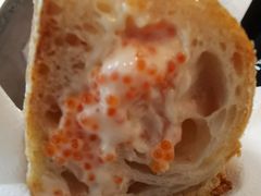 -tuan woodfire kitchen(锦绣坊店)