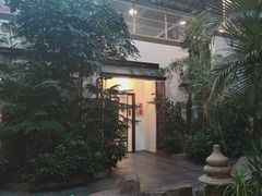 -滕头生态酒店(奉化店)