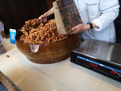 -南塘油赞子(南塘店)