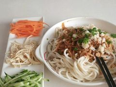 -嘉和一品粥(魏公村店)