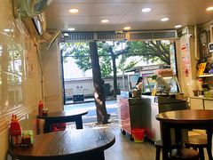 大堂-顺德公双皮奶·甜品(北京路店)
