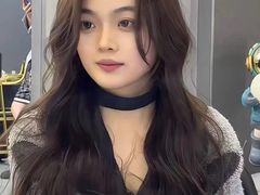 -万达广场(南京江宁店)