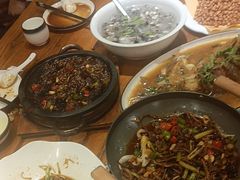 -宋都禾源·灌汤包子(汉兴路直营店)