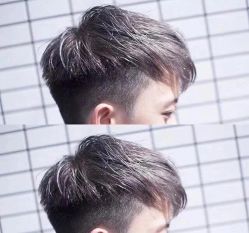 点击看大图 -PE SALON