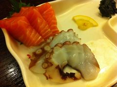 -松子料理(亮马桥店)