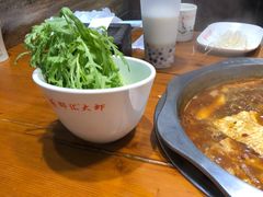 -邵汇大虾(大东门店)