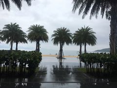 -太兴餐厅(小径湾店)