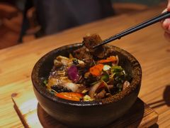 -泰堤坊(淡水体育馆店)