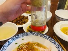 -同得兴面馆.苏式面.三虾面(园区店)
