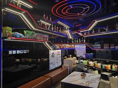 -唱吧麦颂KTV·派对(东坝店)