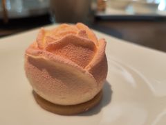 -粤海喜来登酒店·&More聚驿(天河城店)