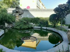 -隋唐大运河文化博物馆