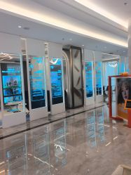 点击看大图 -深圳米兰柏羽医疗美容医院