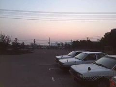 -无忧学车·华茂基地(宝山校区)
