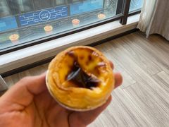 -好一朵茉莉花(老门东店)