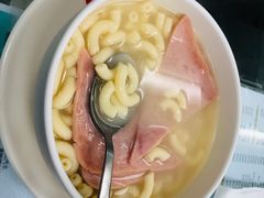 -义顺牛奶公司