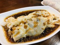-琦记丰顺捆粄(蛇口店)