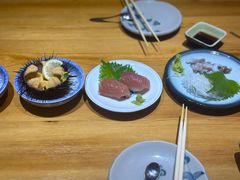 -福匠日本料理(人民路店)