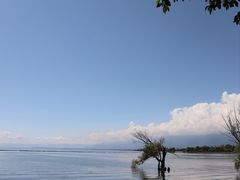 -大理洱海