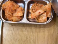 -朴大叔拌饭(广州花城汇店)