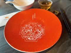 -小厨娘金榜题名(夫子庙贡院街店)