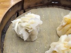 鲜肉馅儿-海汇源老烧麦店(东大街总店)