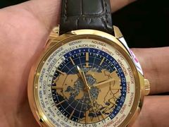 。-亨吉利世界名表中心(飞亚达大厦店)