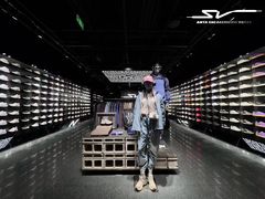 -天河城购物中心