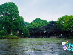 -韩湘水博园