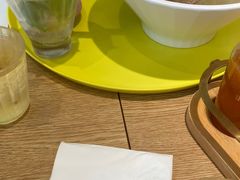 -蔡澜Pho·越南粉餐厅(海上世界店)