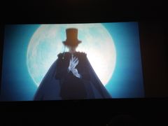 -保利国际影城(北京缤纷城店)