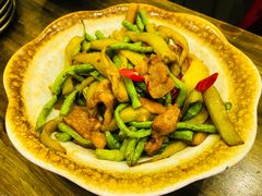 -风波庄(罍街分舵)