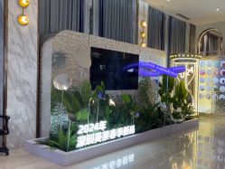 点击看大图 -深圳美莱医疗美容医院