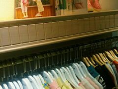 -寻潮忆卤鹅·潮汕餐馆(汇星店)