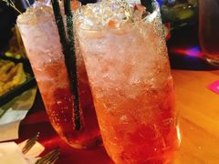 -CIRCLE·酒吧(第一国际店)