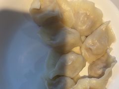 -东方饺子王(和平里店)