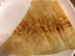 -妈妈的味道(工人体育场东路店)