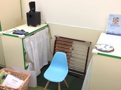 -七田真早期教育(荟聚中心)