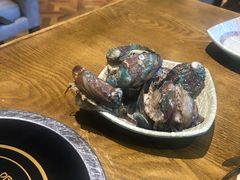 -阳光岛·海鲜盛宴(银泰中心in99店)