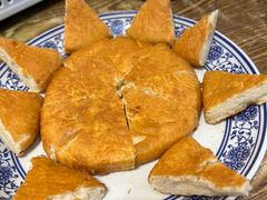 -乡土特色.冷锅鱼.牦牛肉汤锅