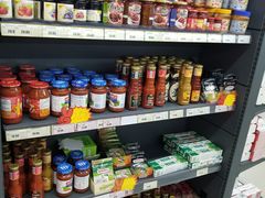 -综合保税区进口商品直销中心(新百店)